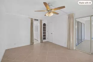 769 Jeffery St, Boca Raton, FL 33487 - Photo 17