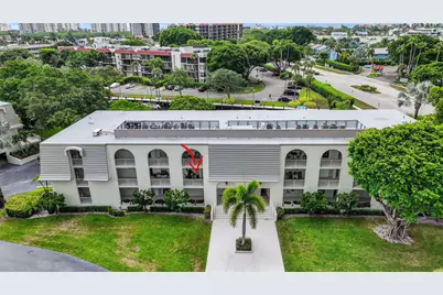 769 Jeffery Street #2-203, Boca Raton, FL 33487 - Photo 41