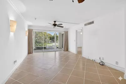 769 Jeffery Street #2-203, Boca Raton, FL 33487 - Photo 17