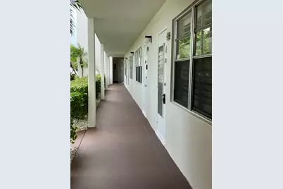 130 Southampton B, West Palm Beach, FL 33417 - Photo 21