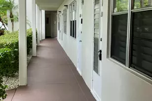 130 Southampton B, West Palm Beach, FL 33417 - Photo 21
