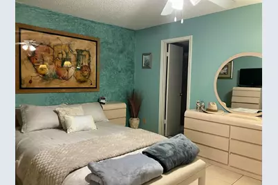 130 Southampton B, West Palm Beach, FL 33417 - Photo 11