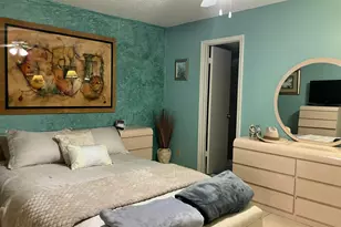 130 Southampton B, West Palm Beach, FL 33417 - Photo 11