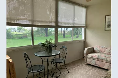 130 Southampton B, West Palm Beach, FL 33417 - Photo 17