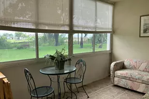 130 Southampton B, West Palm Beach, FL 33417 - Photo 17