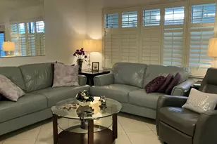 130 Southampton B, West Palm Beach, FL 33417 - Photo 3