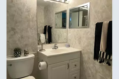 130 Southampton B, West Palm Beach, FL 33417 - Photo 15