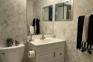 130 Southampton B, West Palm Beach, FL 33417 - Photo 15