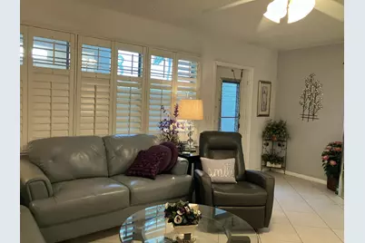 130 Southampton B, West Palm Beach, FL 33417 - Photo 5