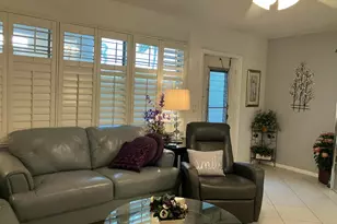 130 Southampton B, West Palm Beach, FL 33417 - Photo 5