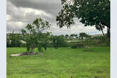 130 Southampton B, West Palm Beach, FL 33417 - Photo 19