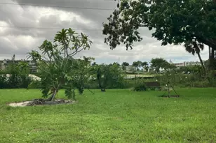 130 Southampton B, West Palm Beach, FL 33417 - Photo 19