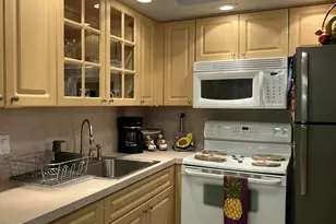 130 Southampton B, West Palm Beach, FL 33417 - Photo 1