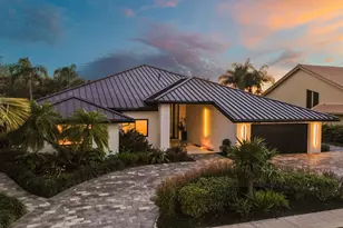 10290 Silver Lake Dr, Boca Raton, FL 33428 - Photo 9