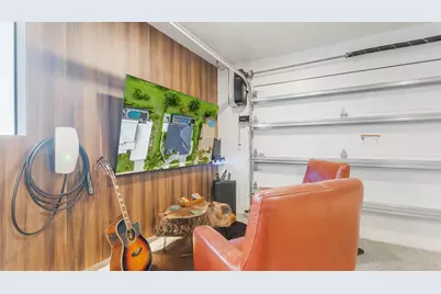 10290 Silver Lake Drive, Boca Raton, FL 33428 - Photo 49