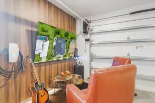 10290 Silver Lake Dr, Boca Raton, FL 33428 - Photo 49