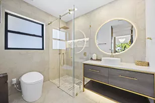 10290 Silver Lake Dr, Boca Raton, FL 33428 - Photo 29