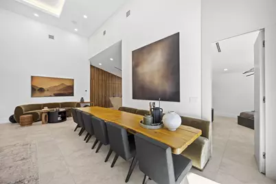 10290 Silver Lake Drive, Boca Raton, FL 33428 - Photo 47