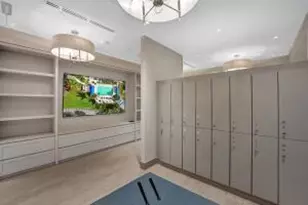 10290 Silver Lake Dr, Boca Raton, FL 33428 - Photo 87