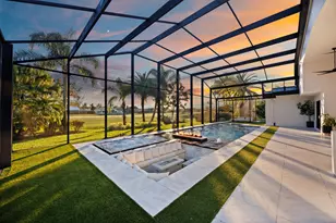 10290 Silver Lake Dr, Boca Raton, FL 33428 - Photo 33