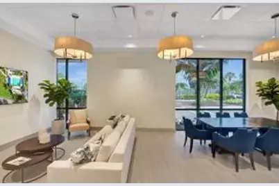 10290 Silver Lake Drive, Boca Raton, FL 33428 - Photo 93