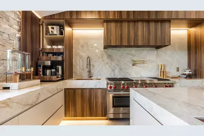 10290 Silver Lake Drive, Boca Raton, FL 33428 - Photo 5