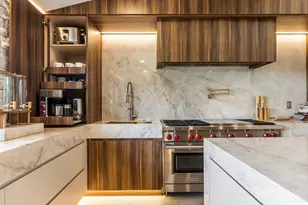 10290 Silver Lake Dr, Boca Raton, FL 33428 - Photo 5