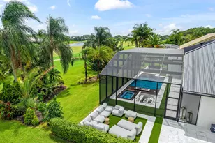 10290 Silver Lake Dr, Boca Raton, FL 33428 - Photo 53