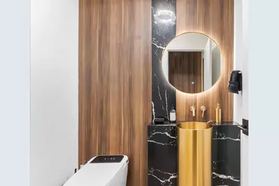 10290 Silver Lake Drive, Boca Raton, FL 33428 - Photo 35