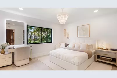 10290 Silver Lake Drive, Boca Raton, FL 33428 - Photo 25
