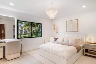 10290 Silver Lake Dr, Boca Raton, FL 33428 - Photo 25