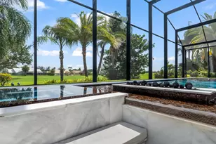 10290 Silver Lake Dr, Boca Raton, FL 33428 - Photo 39