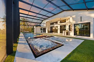 10290 Silver Lake Dr, Boca Raton, FL 33428 - Photo 1