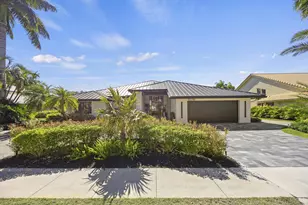 10290 Silver Lake Dr, Boca Raton, FL 33428 - Photo 57