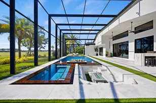 10290 Silver Lake Dr, Boca Raton, FL 33428 - Photo 67