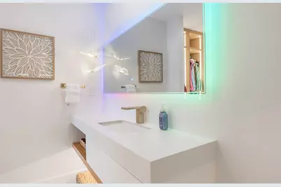 10290 Silver Lake Drive, Boca Raton, FL 33428 - Photo 33