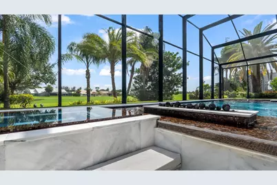 10290 Silver Lake Drive, Boca Raton, FL 33428 - Photo 39