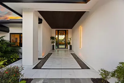 10290 Silver Lake Drive, Boca Raton, FL 33428 - Photo 79