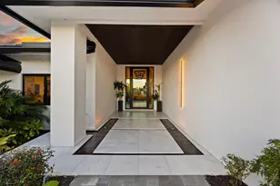 10290 Silver Lake Dr, Boca Raton, FL 33428 - Photo 79