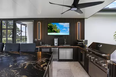 10290 Silver Lake Drive, Boca Raton, FL 33428 - Photo 45