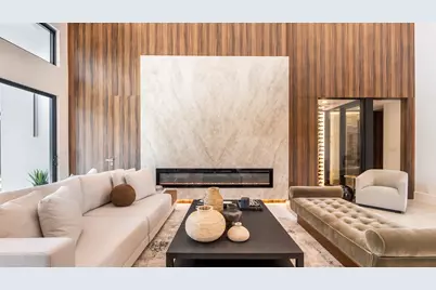 10290 Silver Lake Drive, Boca Raton, FL 33428 - Photo 11