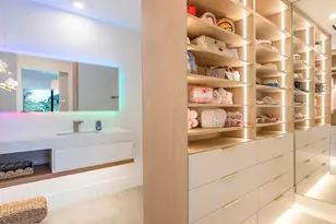 10290 Silver Lake Dr, Boca Raton, FL 33428 - Photo 27