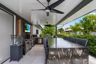 10290 Silver Lake Dr, Boca Raton, FL 33428 - Photo 5