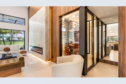 10290 Silver Lake Drive, Boca Raton, FL 33428 - Photo 13