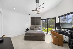 10290 Silver Lake Dr, Boca Raton, FL 33428 - Photo 63