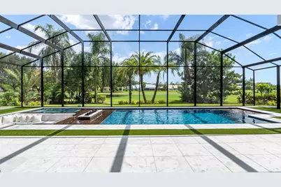 10290 Silver Lake Drive, Boca Raton, FL 33428 - Photo 41