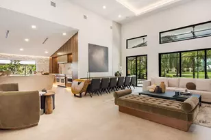 10290 Silver Lake Dr, Boca Raton, FL 33428 - Photo 1