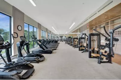 10290 Silver Lake Drive, Boca Raton, FL 33428 - Photo 89