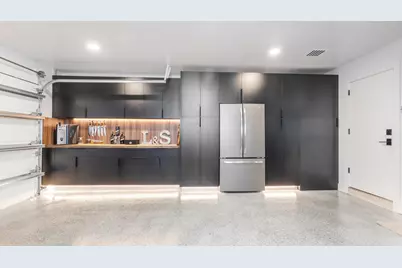 10290 Silver Lake Drive, Boca Raton, FL 33428 - Photo 47