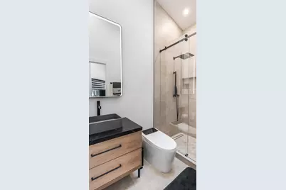 10290 Silver Lake Drive, Boca Raton, FL 33428 - Photo 27